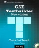 Ebook CAE testbuilder - Tests that teach: Part 2