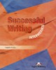 Ebook Successful writing intermediate - Virginia Evans