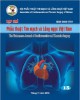 Tạp chí Phẫu thuật Tim mạch và Lồng ngực Việt Nam – Số 2 năm 2012