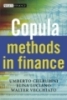 Ebook Copula methods in finance