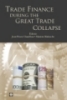Ebook Trade Finance during the Great Trade Collapse