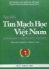 Tạp chí Tim mạch học Việt Nam: Số 33