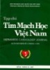 Tạp chí Tim mạch học Việt Nam: Số 28