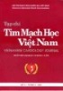Tạp chí Tim mạch học Việt Nam: Số 21