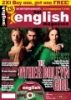 Tạp chí học tiếng Anh Hot English: Số 79