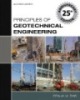 Ebook Principles of Geotechnical Engineering