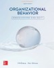 Ebook Organizational behavior (8th edition): Part 1