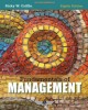 Ebook Fundamentals of management (8th edition): Part 1