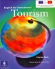 Ebook English for international: Tourism (Course book) - Part 2