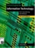 Ebook Oxford English for Information technology (Second edition): Part 1