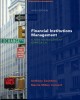 Ebook Financial institutions management (6th edition): Part 2