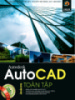 Ebook Autodesk AutoCAD toàn tập