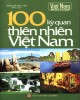 Ebook 100 kỳ quan thiên nhiên Việt Nam: Phần 2