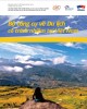 Ebook Bộ công cụ về Du lịch có trách nhiệm tại Việt Nam - Phần 2