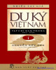 Ebook Du ký Việt Nam - Tạp chí Nam Phong 1917-1934 (Tập I): Phần 2