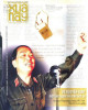 Tạp chí Xưa và Nay: Số 386/2011