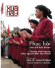 Tạp chí Xưa và Nay: Số 417/2012
