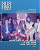 Tạp chí Xưa và Nay: Số 375/2011