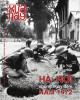 Tạp chí Xưa và Nay: Số 418/2012