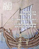 Tạp chí Xưa và Nay: Số 404/2012