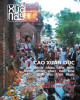 Tạp chí Xưa và Nay: Số 416/2012