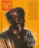 Tạp chí Xưa và Nay: Số 312/2008