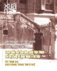 Tạp chí Xưa và Nay: Số 410/2012