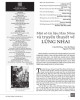 Tạp chí Xưa và Nay: Số 436/2013