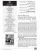 Tạp chí Xưa và Nay: Số 433/2013