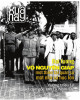 Tạp chí Xưa và Nay: Số 411/2012