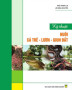 Ebook Kỹ thuật nuôi cá trê - lươn - giun đất: Phần 2