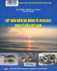 Ebook Lớp thân mềm hai mảnh vỏ (Bivalvia) kinh tế biển Việt Nam: Phần 2